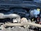 2019 RAM 1500 Laramie Crew Cab 4x4 5'7" Box