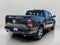 2019 RAM 1500 Laramie Crew Cab 4x4 5'7" Box