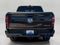 2019 RAM 1500 Laramie Crew Cab 4x4 5'7" Box
