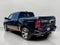 2019 RAM 1500 Laramie Crew Cab 4x4 5'7" Box