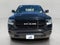 2019 RAM 1500 Laramie Crew Cab 4x4 5'7" Box