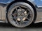 2022 Chevrolet Corvette Stingray 2LT