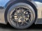 2022 Chevrolet Corvette Stingray 2LT