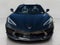 2022 Chevrolet Corvette Stingray 2LT