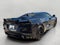 2022 Chevrolet Corvette Stingray 2LT