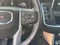 2022 GMC Yukon SLE