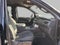 2022 GMC Yukon SLE