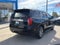 2022 GMC Yukon SLE