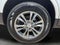 2021 Cadillac XT5 AWD Premium Luxury