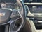 2021 Cadillac XT5 AWD Premium Luxury