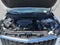 2021 Cadillac XT5 AWD Premium Luxury
