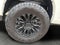 2023 RAM 3500 Limited Longhorn Mega Cab 4x4 6'4" Box