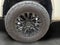2023 RAM 3500 Limited Longhorn Mega Cab 4x4 6'4" Box