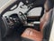 2023 RAM 3500 Limited Longhorn Mega Cab 4x4 6'4" Box