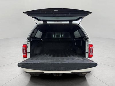 2023 RAM 3500 Limited Longhorn Mega Cab 4x4 6'4" Box