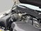 2023 RAM 3500 Limited Longhorn Mega Cab 4x4 6'4" Box