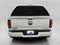 2023 RAM 3500 Limited Longhorn Mega Cab 4x4 6'4" Box