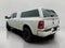 2023 RAM 3500 Limited Longhorn Mega Cab 4x4 6'4" Box