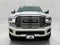 2023 RAM 3500 Limited Longhorn Mega Cab 4x4 6'4" Box
