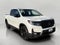 2022 Honda Ridgeline Black Edition
