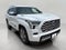 2024 Toyota Sequoia Capstone