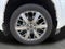 2024 Toyota Sequoia Capstone