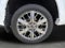 2024 Toyota Sequoia Capstone
