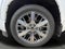 2024 Toyota Sequoia Capstone