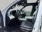 2024 Toyota Sequoia Capstone