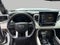 2024 Toyota Sequoia Capstone