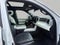 2024 Toyota Sequoia Capstone