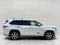 2024 Toyota Sequoia Capstone