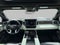 2024 Toyota Sequoia Capstone