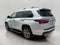 2024 Toyota Sequoia Capstone