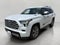 2024 Toyota Sequoia Capstone