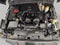 2020 Jeep Gladiator Sport 4x4