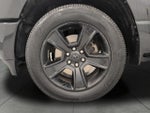 2020 RAM 1500 Big Horn 4x4 Crew Cab 5'7 Box