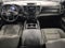 2020 RAM 1500 Big Horn 4x4 Crew Cab 5'7 Box