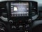 2020 RAM 1500 Big Horn 4x4 Crew Cab 5'7 Box