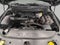 2020 RAM 1500 Big Horn 4x4 Crew Cab 5'7 Box