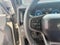 2025 Ford Bronco Badlands 4 Door Advanced 4x4