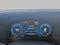 2025 Ford Bronco Badlands 4 Door Advanced 4x4