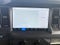 2025 Ford Bronco Badlands 4 Door Advanced 4x4