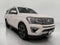 2021 Ford Expedition Limited 4x4