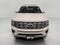 2021 Ford Expedition Limited 4x4