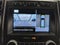 2021 Ford Expedition Limited 4x4