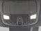 2021 Ford Expedition Limited 4x4