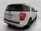 2021 Ford Expedition Limited 4x4