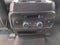 2021 Ford Expedition Limited 4x4