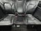 2021 Ford Expedition Limited 4x4